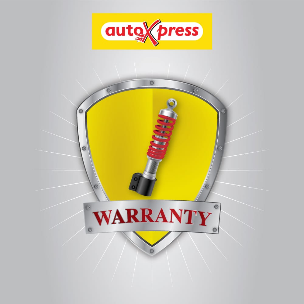 AutoXpress-suspension-warranty