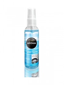 air-freshener-aroma-pump-spray-aqua