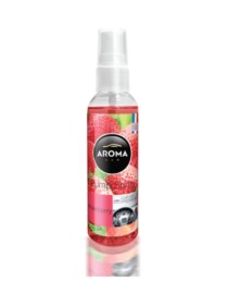 air-freshener-aroma-pump-spray-strawberry