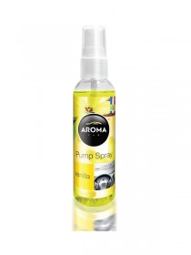 air-freshener-aroma-pump-spray-vanilla