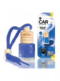 air-freshener-aroma-wood-new-car-6ml