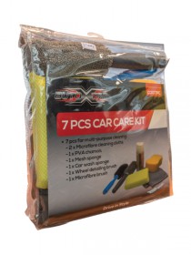 car-care-autoxtra-car-care-kit-7-pc