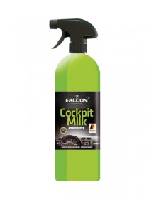 car-care-falcon-atomizer-spray-cockpit-milk-750ml