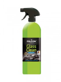 car-care-falcon-atomizer-spray-glass-clean-750ml