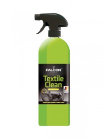 car-care-falcon-atomizer-spray-textile-clean-750ml