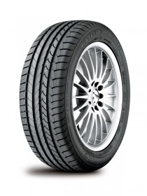 tyre-goodyear-efficientgrip